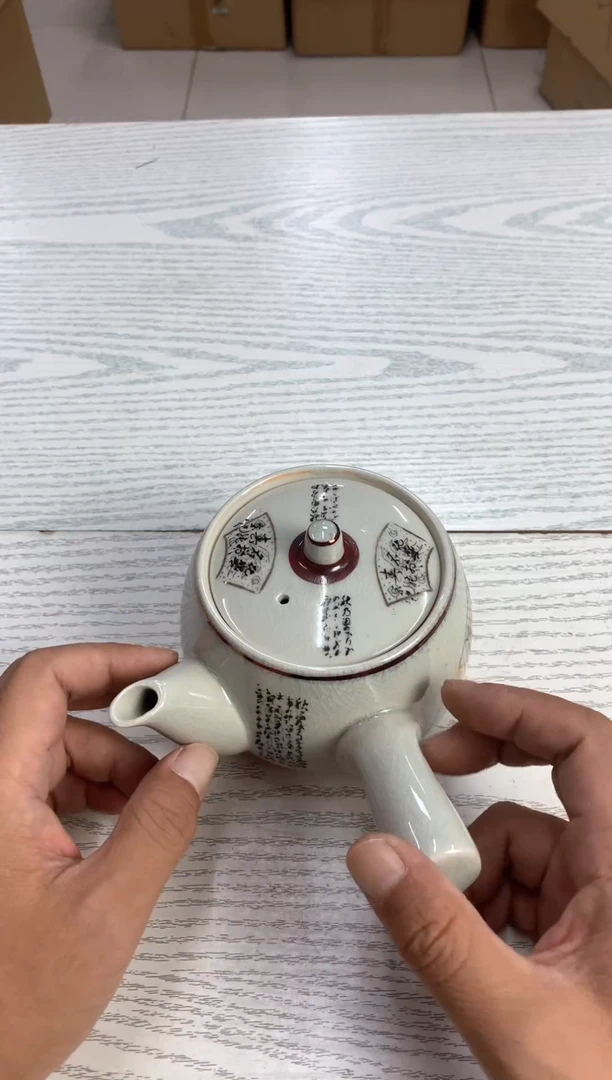手工艺品琉璃默认微瑕，不退不换，介意勿拍