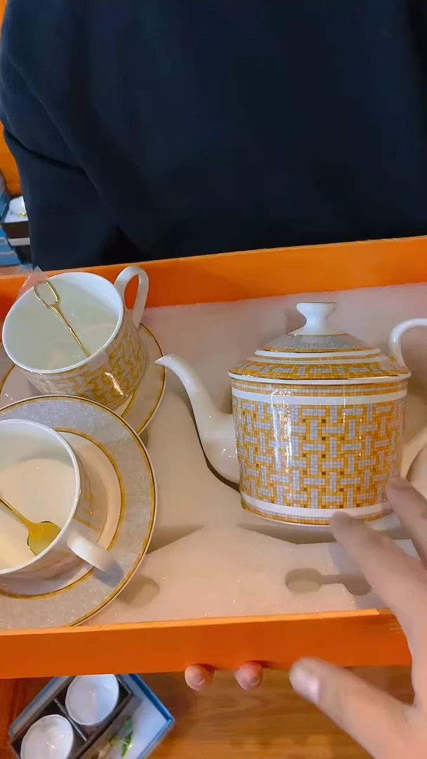 【闪购商品】全场正品，京东包邮