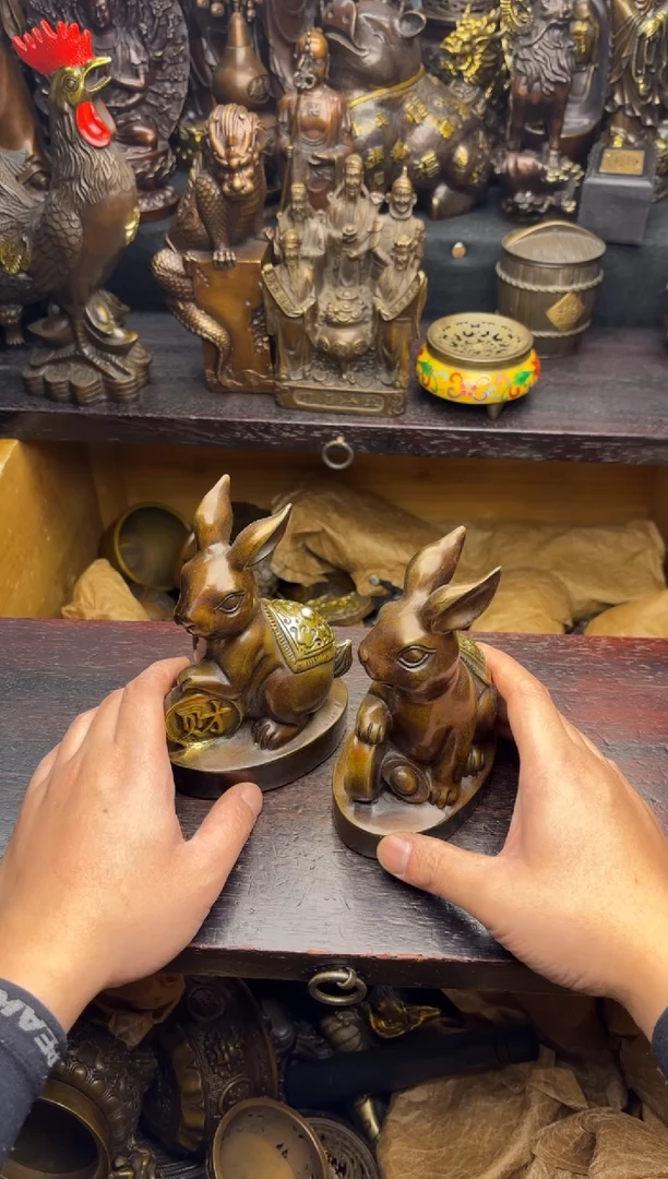 小周专属精选链接