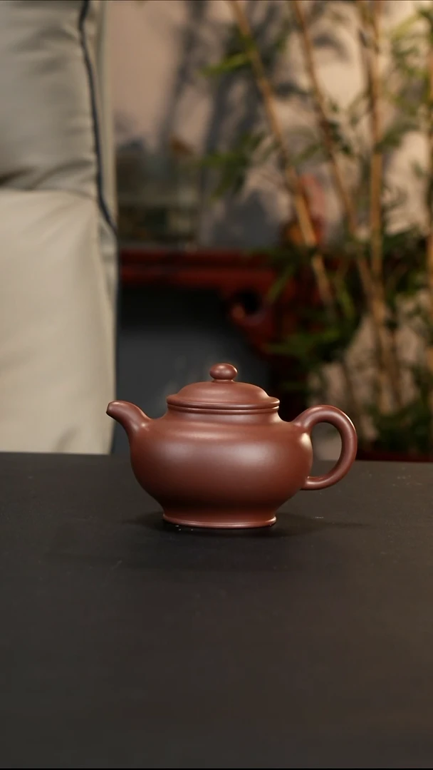茶壶紫砂紫砂壶11111111111111