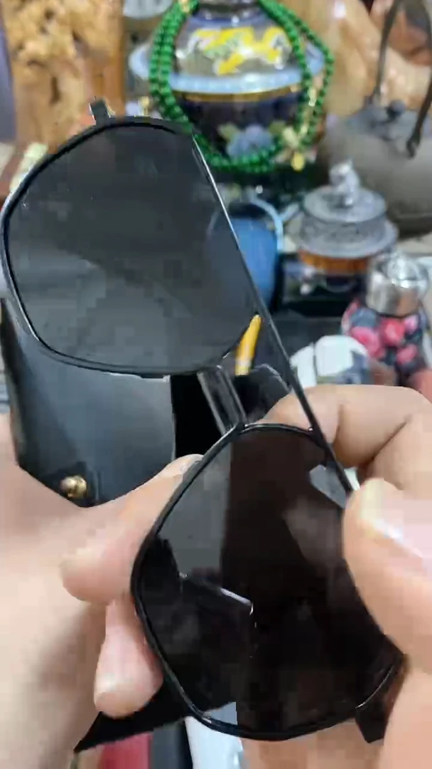 【闪购商品】瓷片闪购商品,如图所示