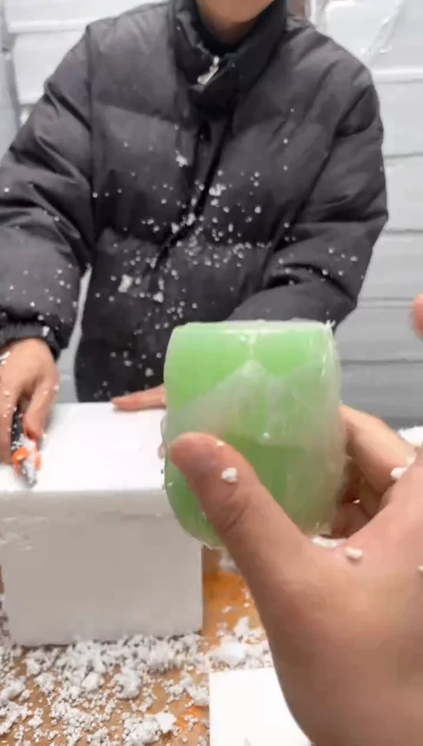 【闪购商品】其他@@@@【闪购链接】精美茶具便宜卖了