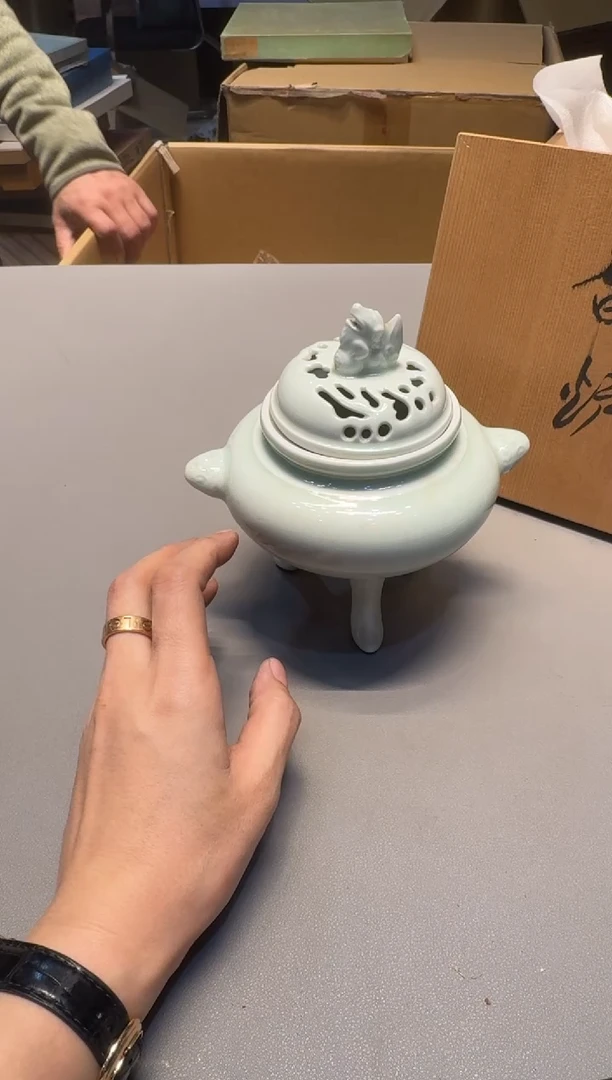 【闪购商品】老板们谨慎参拍 一单一付 感谢支持