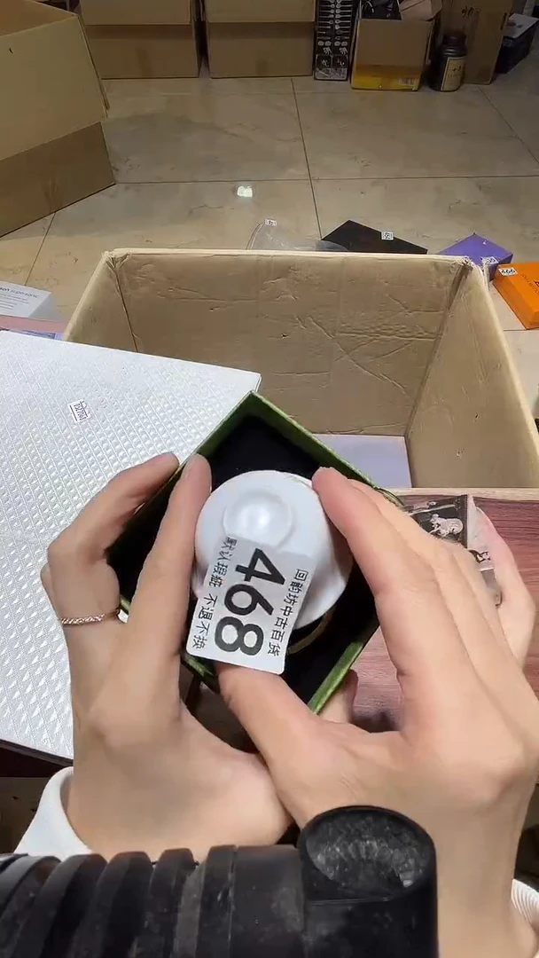 木****?中古链接瑕疵品468