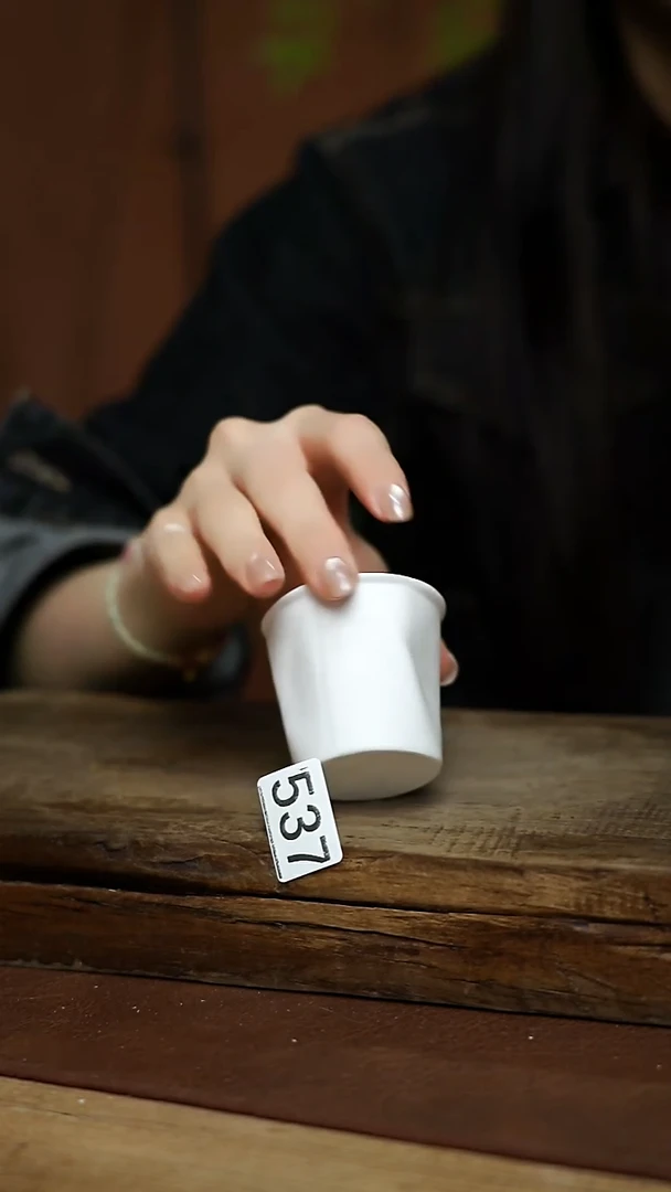 福利！！设计师系列