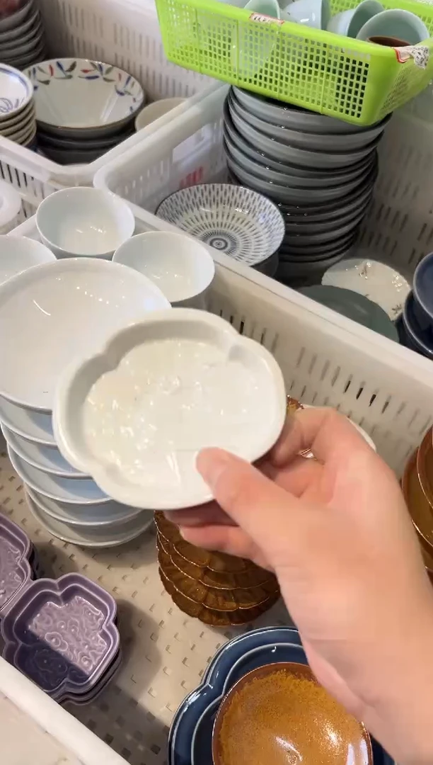 摆件微瑕商品，介意勿拍