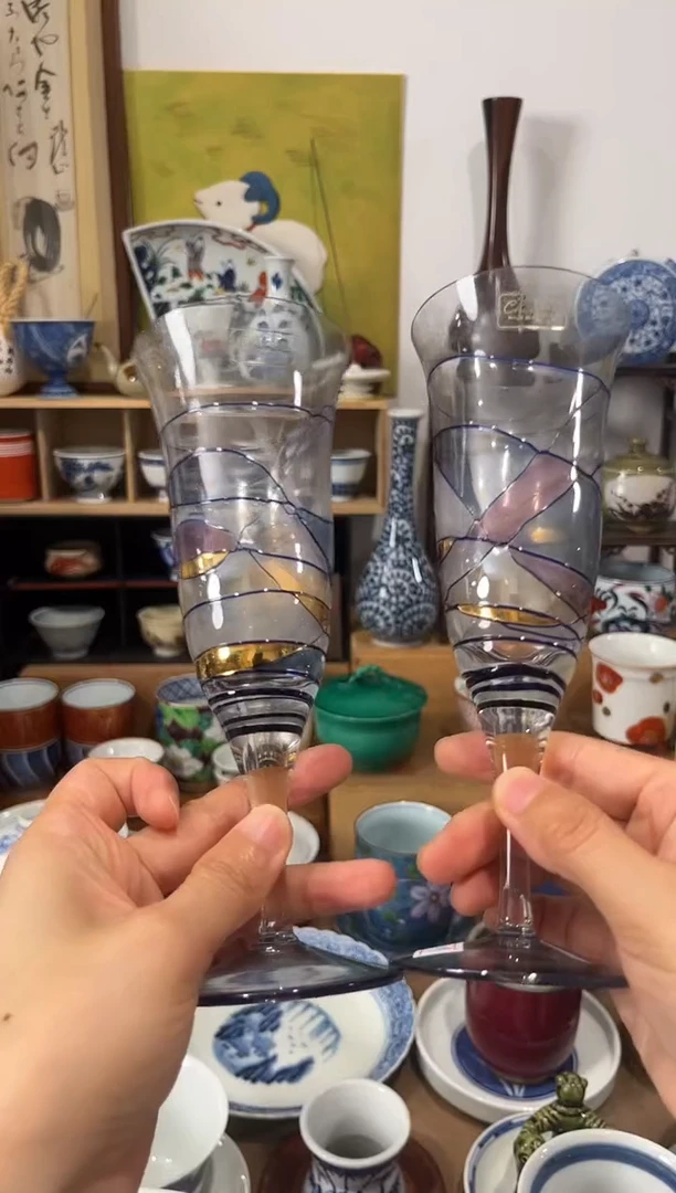 香岚舍日瓷闪购9二只