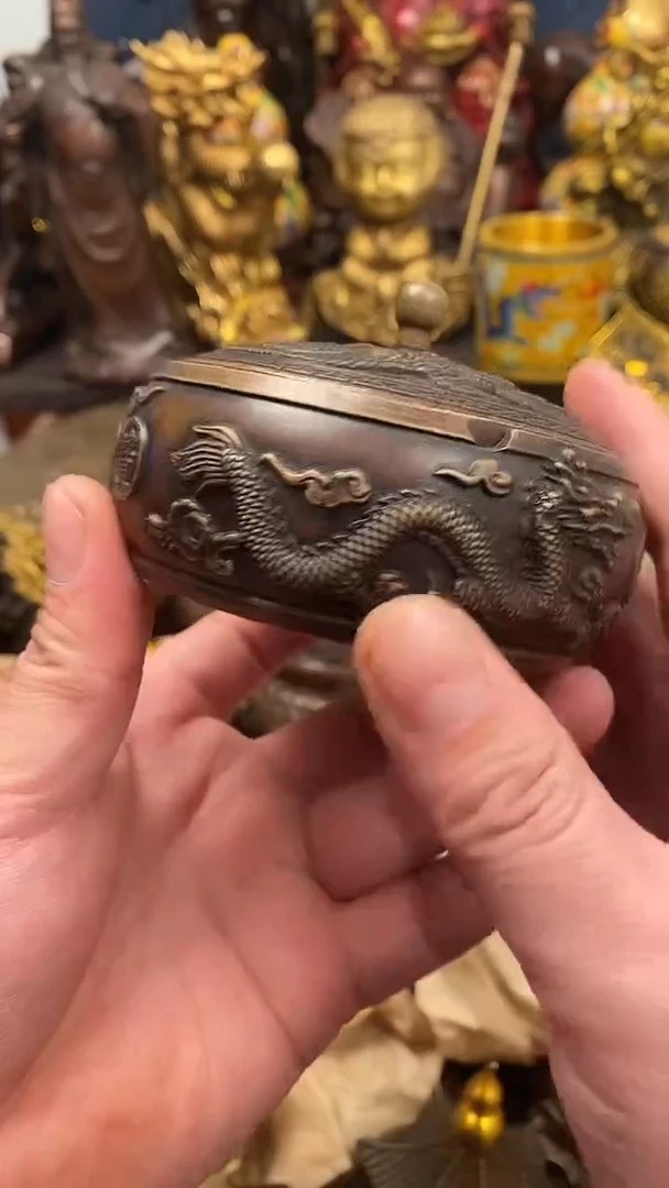 案台摆件  物品摆件