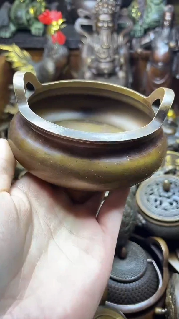 闪购链接，点击下单，有运费险