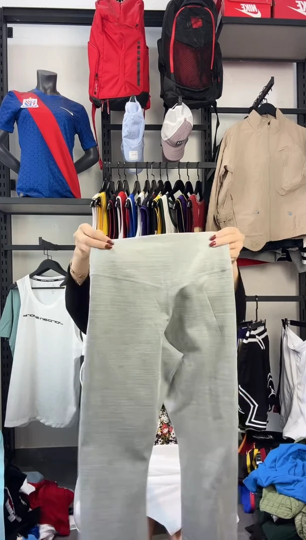 338·编码 瑕疵款以直播间过款为准 尺码S