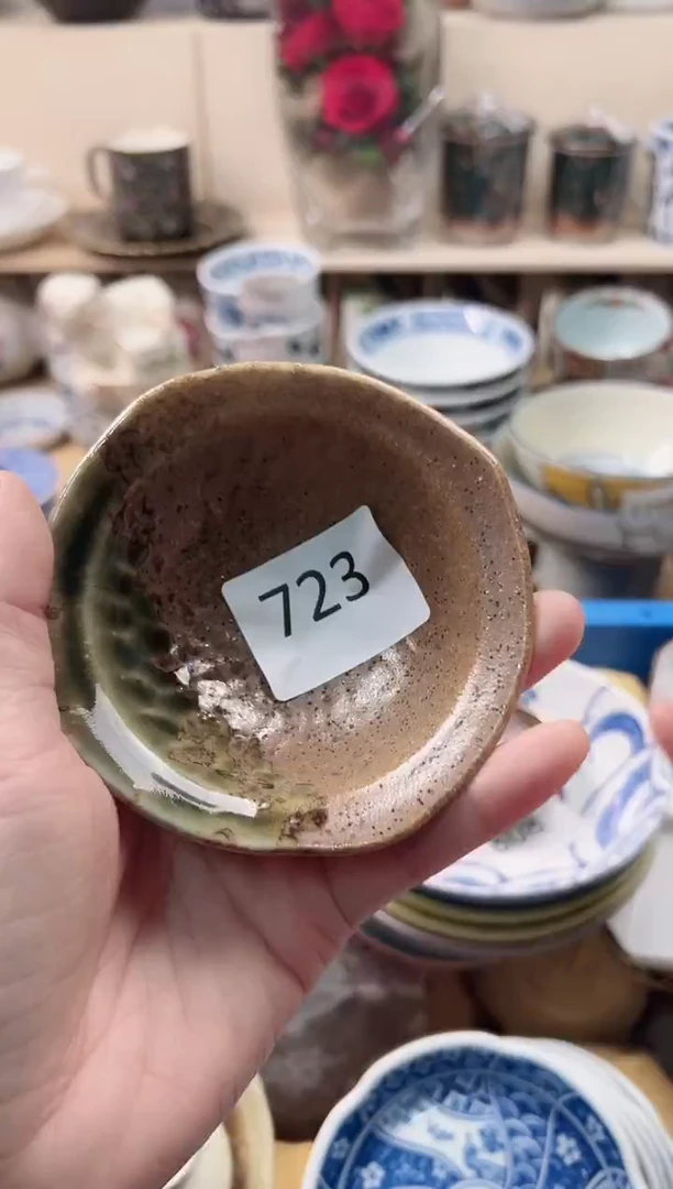 瓷片z**儿