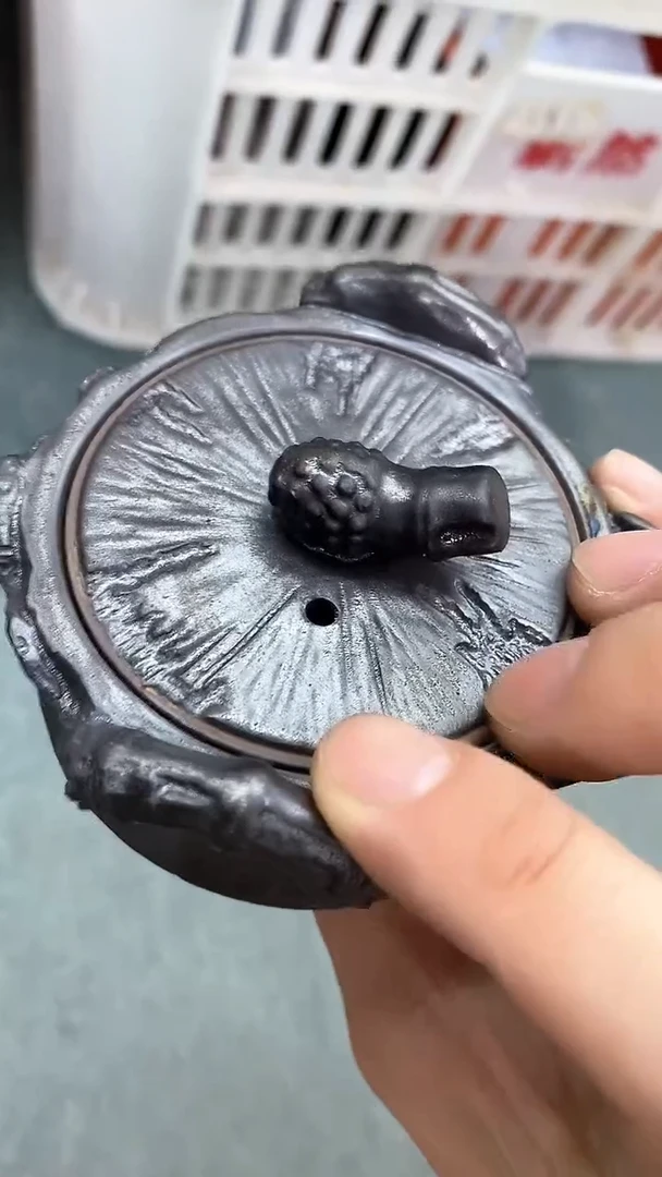 瓷片陶瓷茶具茶器