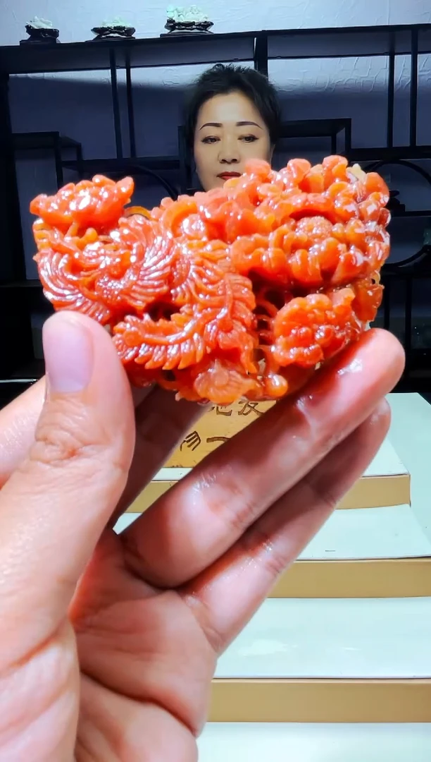 【闪购商品】定制翡翠未镶嵌毛货02110006