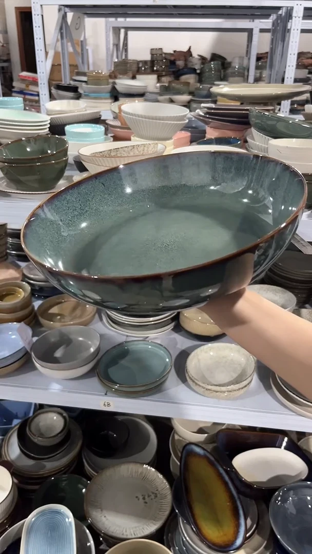 【闪购商品】瓷片外贸尾货瑕疵满20包邮X M2D