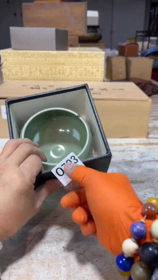 茶壶砚台5215115544有***财直播间定闪专用链接