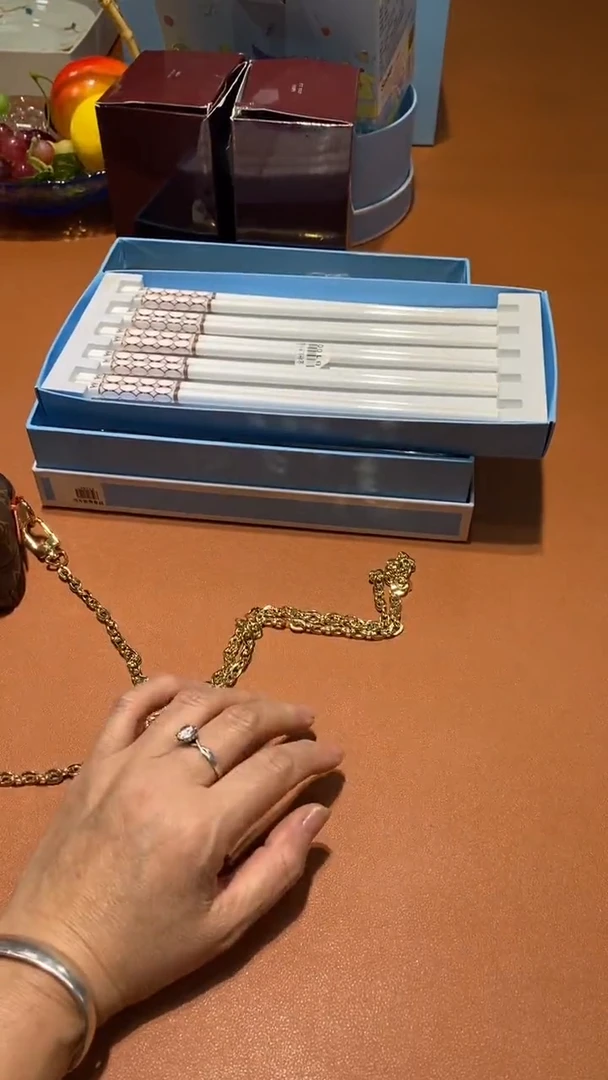 瓷片全场正品,一件不留@@1