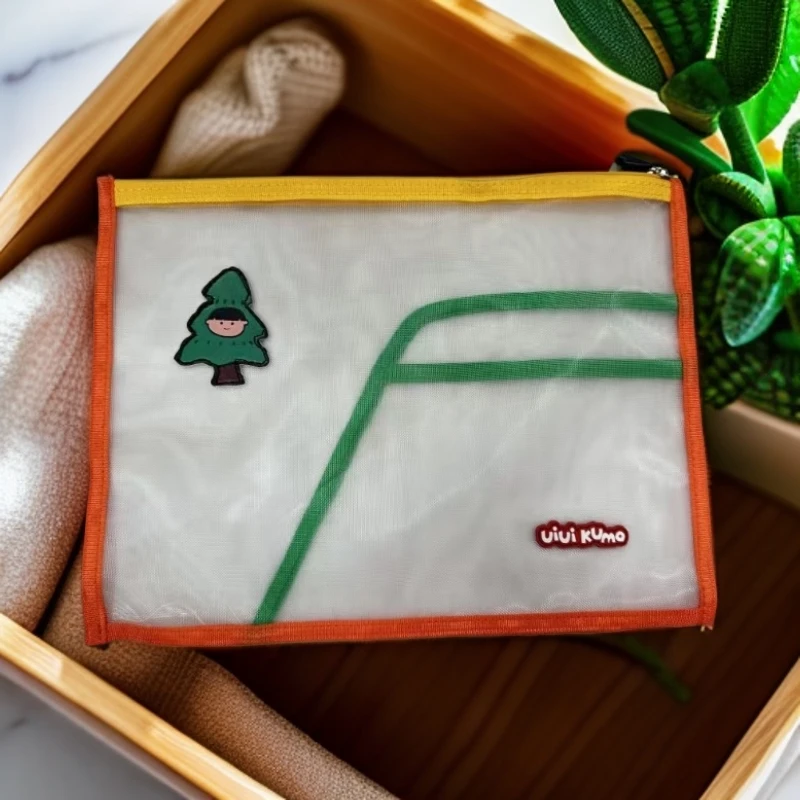 工厂825品牌孤品鼓励-笔袋-笔盒