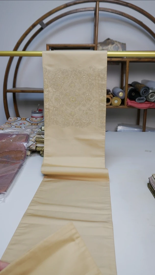 织绣197刺绣刺绣刺绣