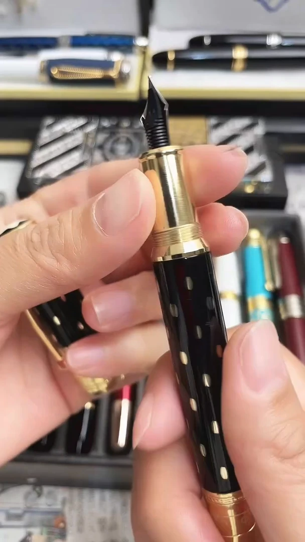 瓷片66677732119888ghhk