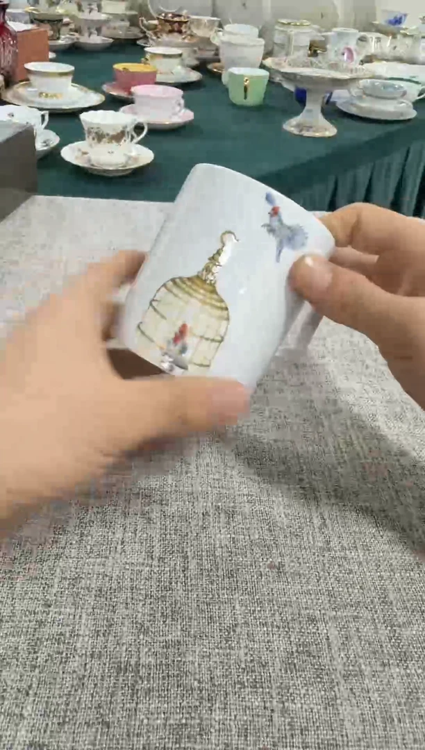 美物严选好物多多b551