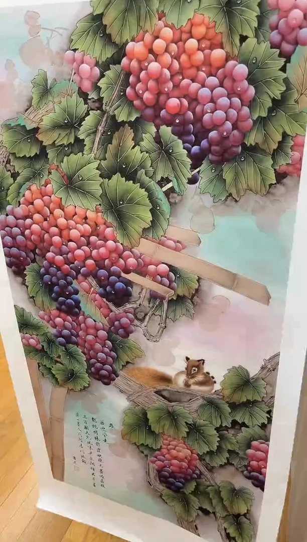 安哥高端精品链接106