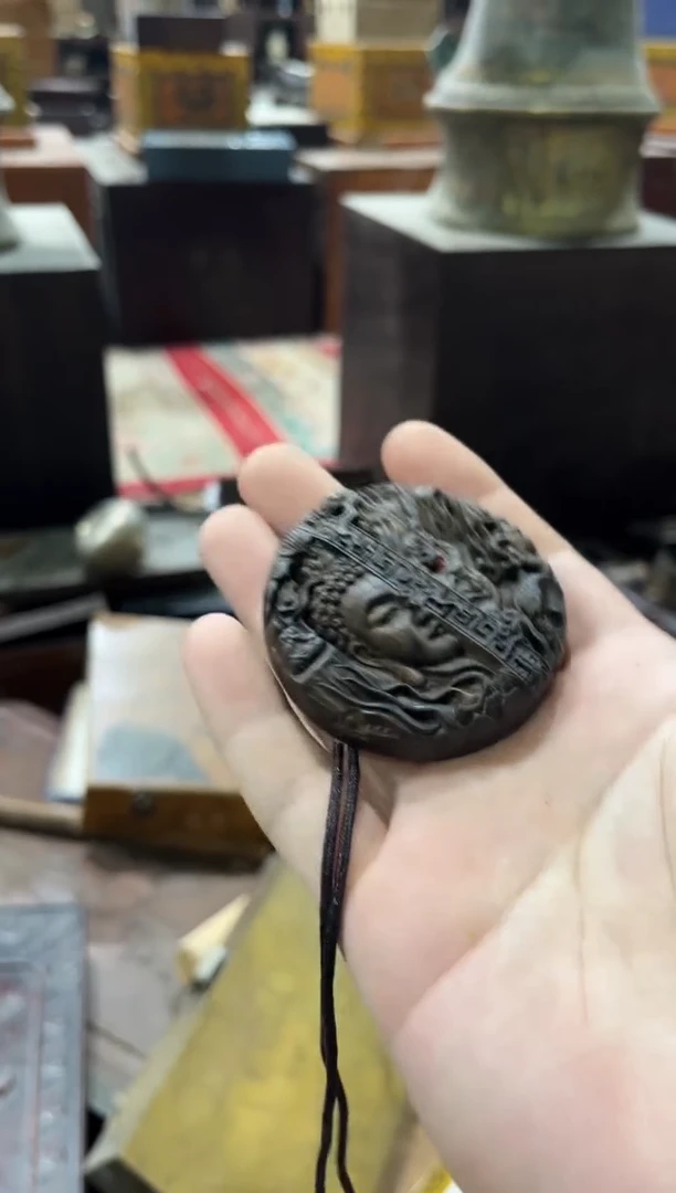 君岭阁百货专属链接5024