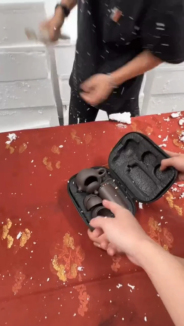 其他精品茶具@@@@@@@@@@@