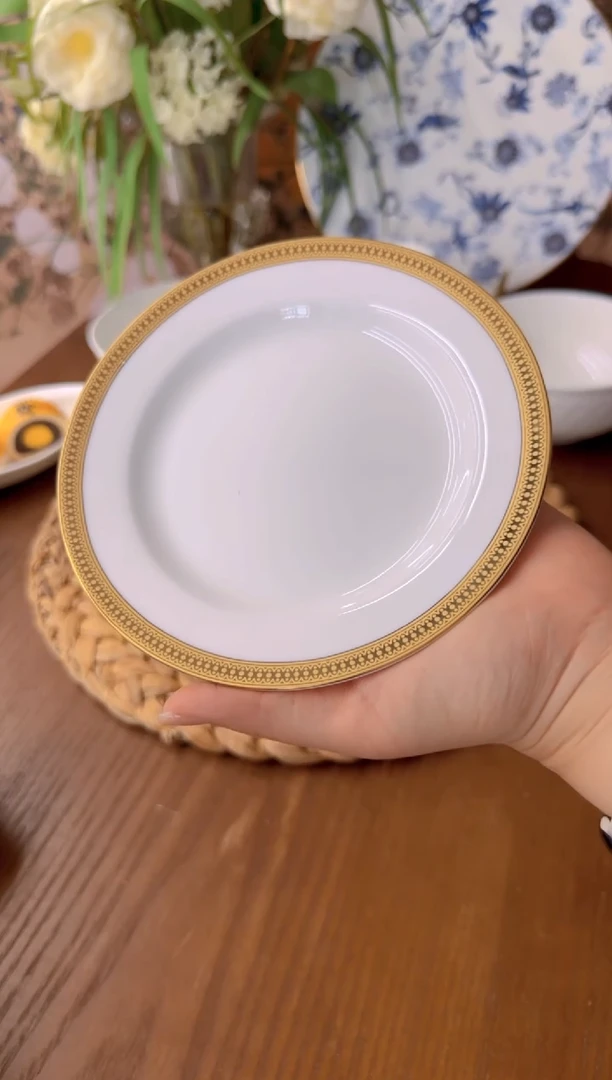 瓷2个beizi ci -******