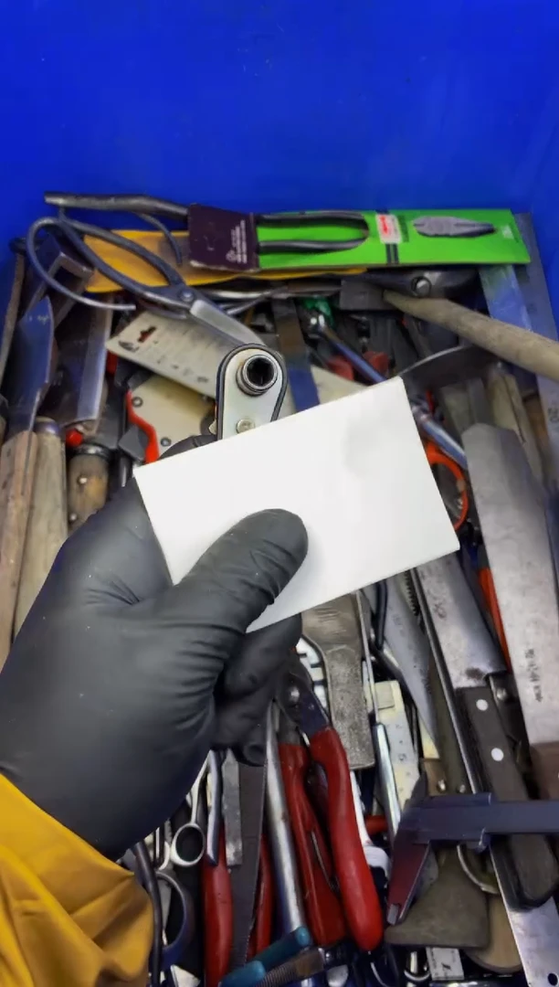 大**穹可乐日本工具仓库闪购链接