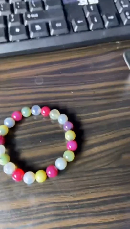 【闪购商品】定制玛瑙精品未镶嵌精品