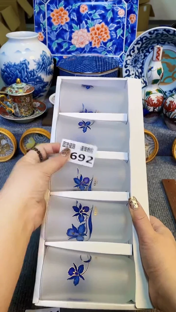 1231231231231232