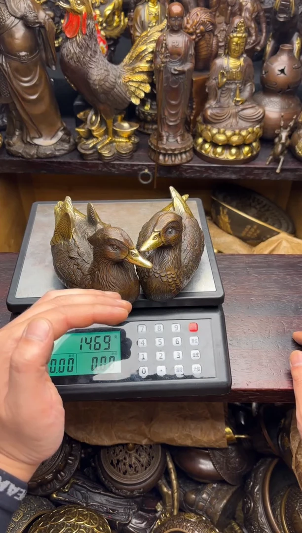 小周专属精选链接