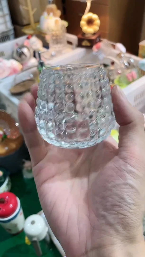 其他主人杯，开播福利，拼手速