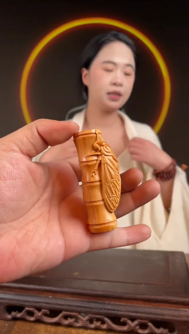 柏木（崖柏）初**H1111111111