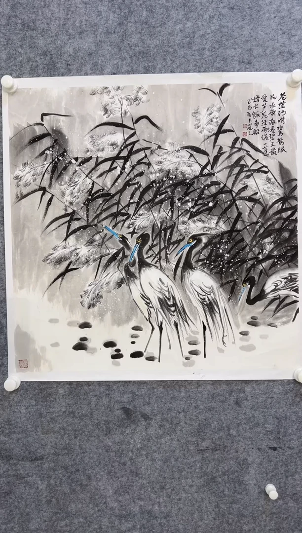 国画精品精品精品精品