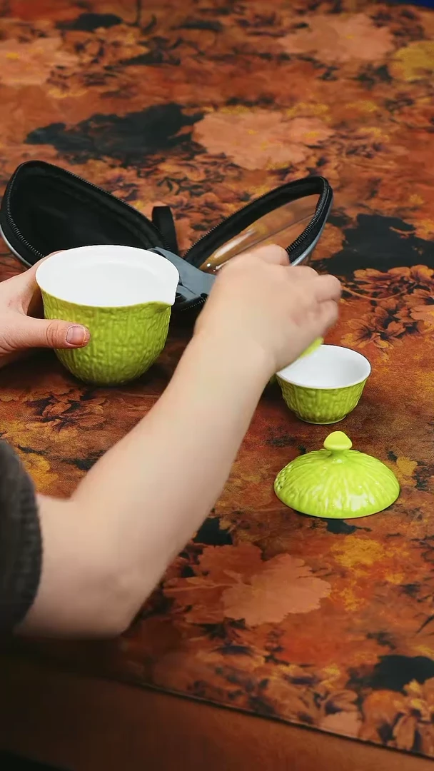 【闪购商品】雅拙茶器！！！！