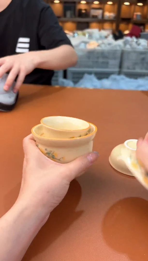 瓷片@@@@@@@@@@@@@@@