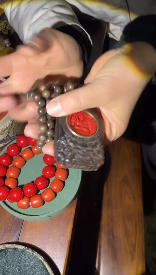 【闪购商品】香榧木79合合合合合合合合