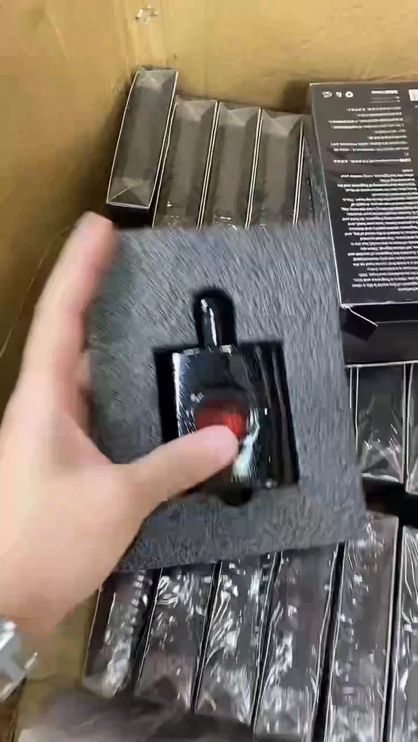 2025新款男士T经典时尚百搭商务