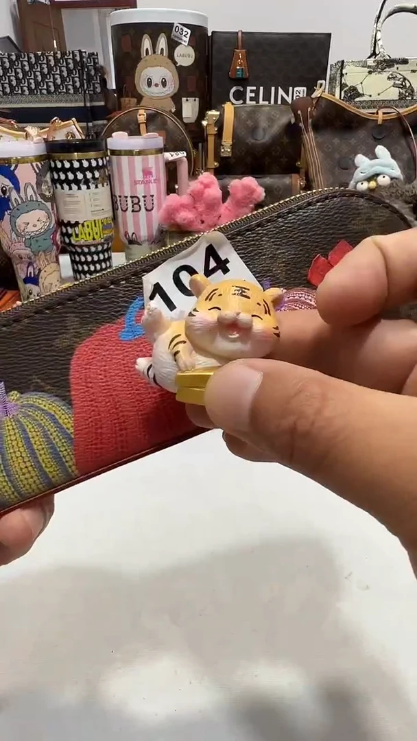 瓷片七天无理由退货
