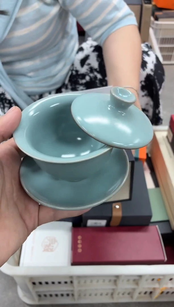 闪购商品闪购商品@@CC4061