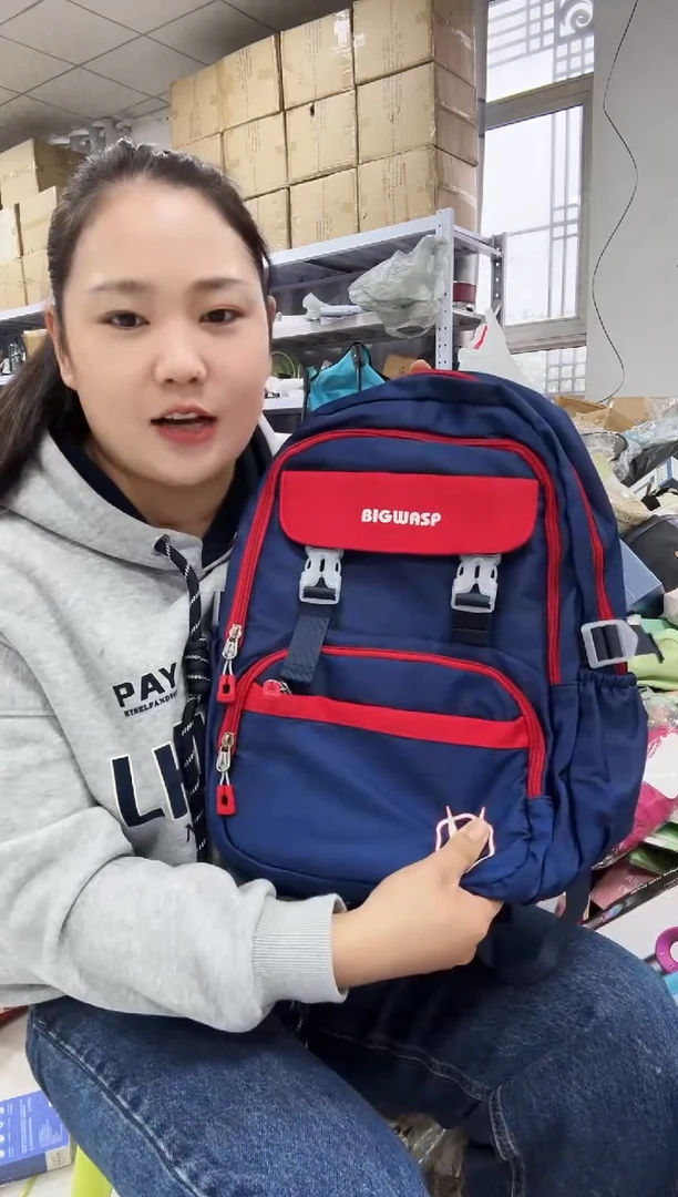 织物琪老板女包6号店超好看