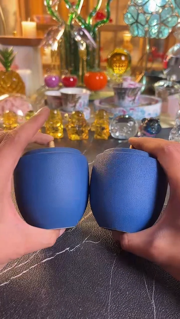 禾木精选必属精品茶具