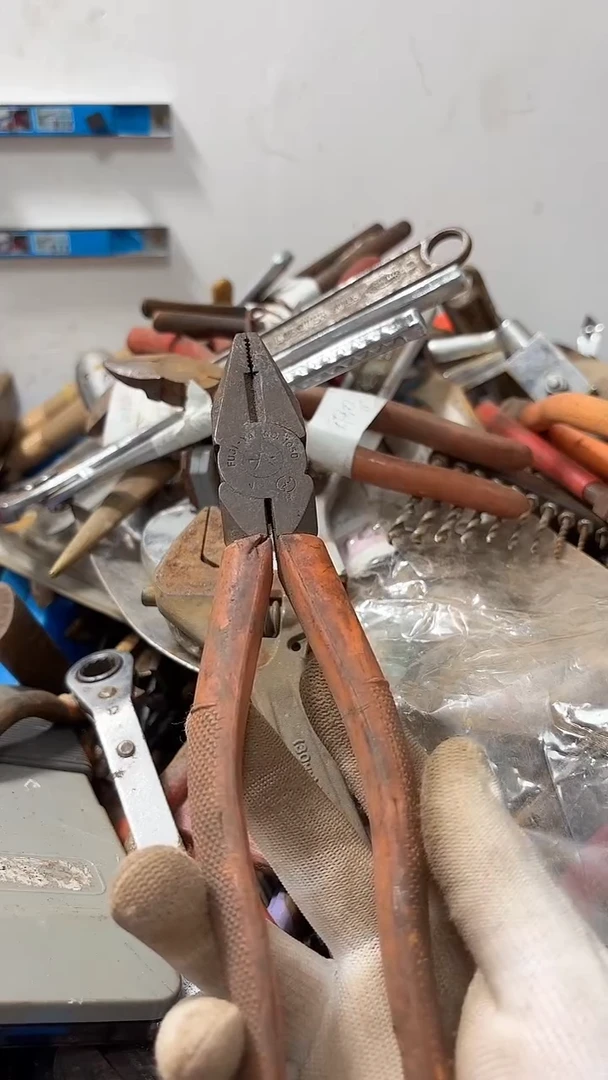 明***么隐龙中古回流工具