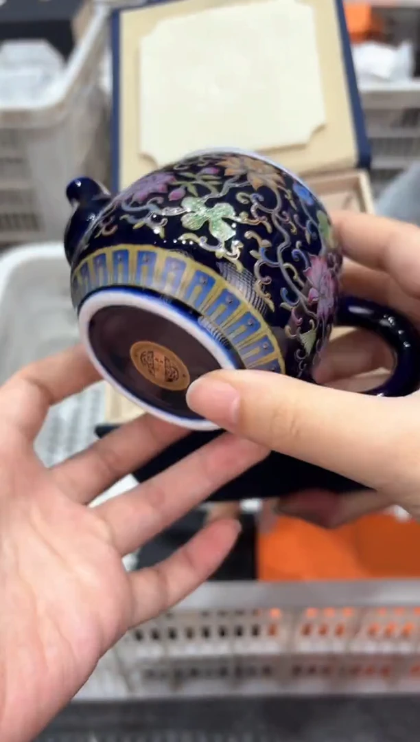 【闪购商品】【闪购商品】订单尾货 随便清！