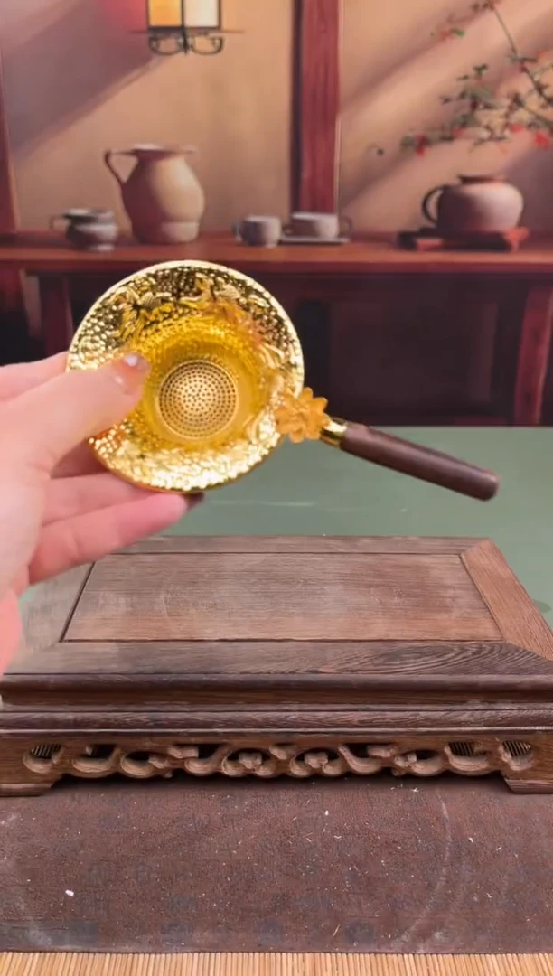 【闪购商品】顾德茶器福利闪购链接