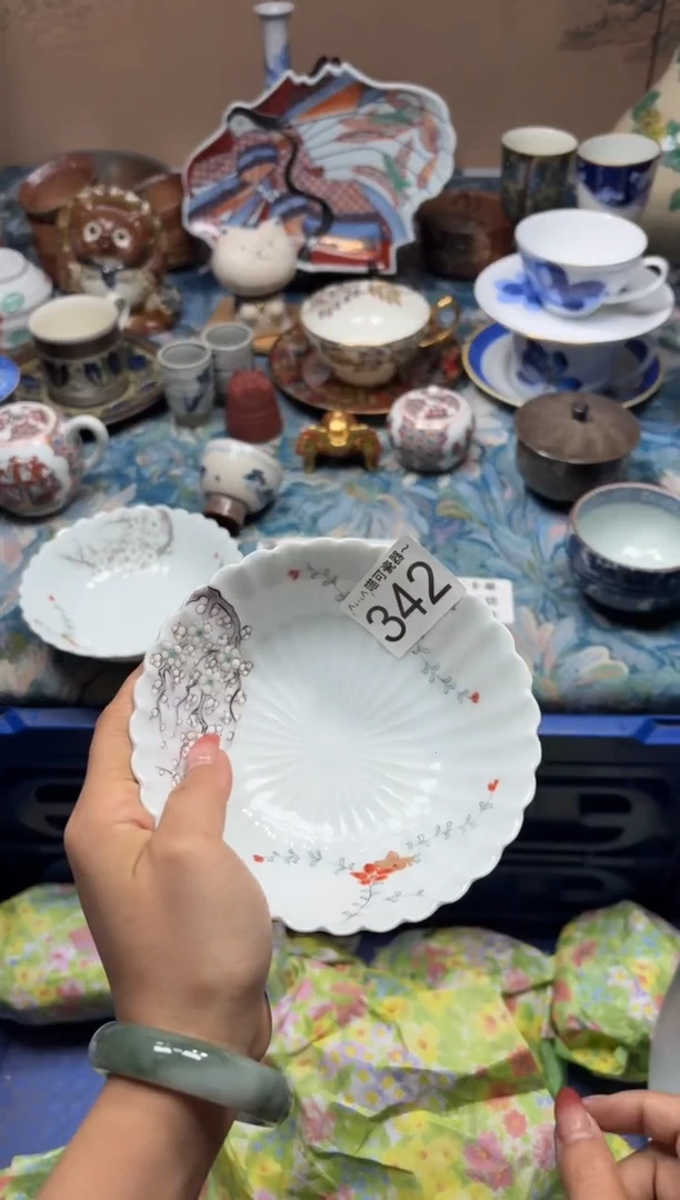 手工艺品琉璃天***?242