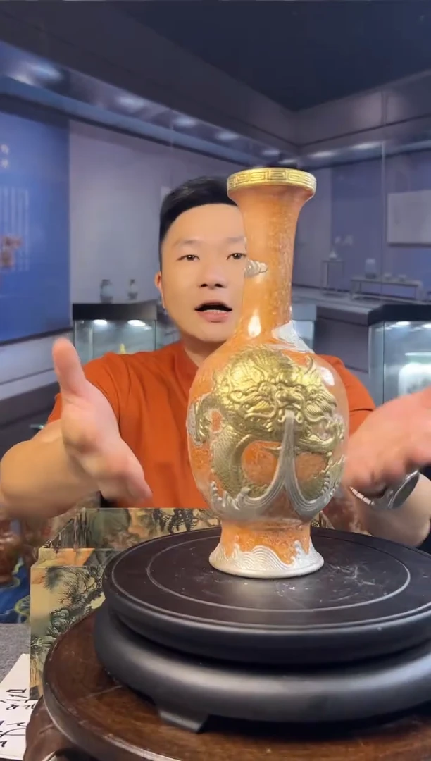 摆件【闪购摆件】 闪购摆件 17