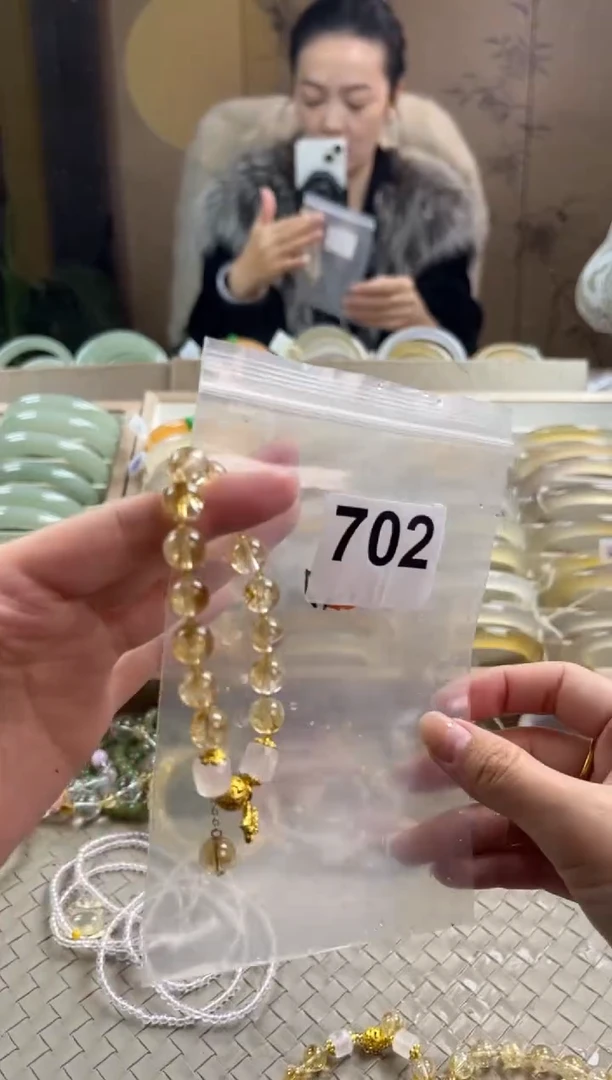 手镯玛瑙/玉髓未镶嵌蹿***?702