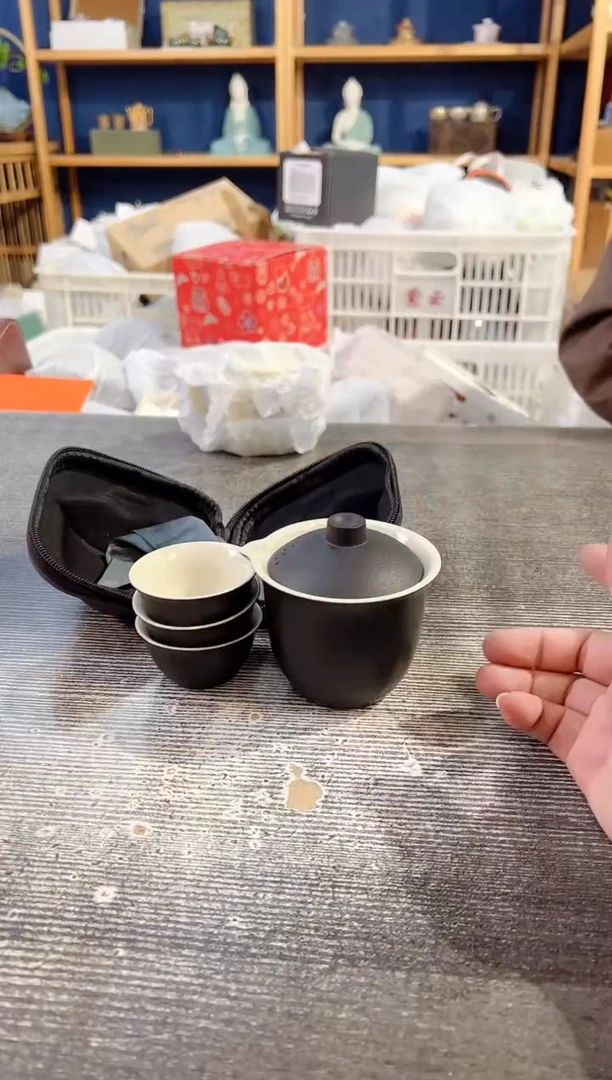 其他A0313璟德商品链接